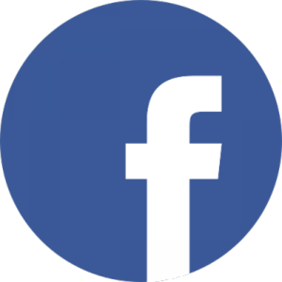 Retrouvez le  à restaurant pont l'éveque Les Tonneaux sur facebook