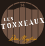 Restaurant Pont-l'Évêque - Les Tonneaux du Père Magloire